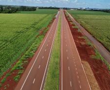 Foto: Ricardo Ribeiro/AEN