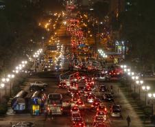 IPVA 2026: vencimento da quarta parcela inicia nesta quinta-feira