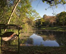 Confira dicas de passeios para curtir o feriado da Páscoa em meio à natureza do Paraná