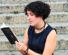 Programação cultural tem Mozart e caça às artes no MON, Débora Colker e Festa Literária