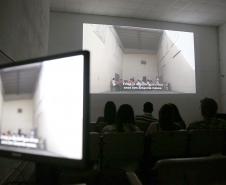 Agenda cultural tem Gershwin, Ana Botafogo, peças do Festival de Curitiba e oficinas artísticas