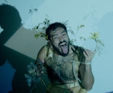 Programação cultural tem Mozart e caça às artes no MON, Débora Colker e Festa Literária