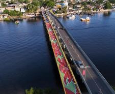 Pontes além de Guaratuba: novas conexões criadas pelo Estado impulsionam a economia