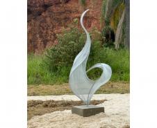 Agenda cultural tem Gershwin, Ana Botafogo, peças do Festival de Curitiba e oficinas artísticas