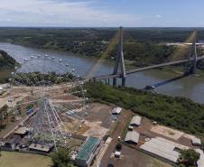 Pontes além de Guaratuba: novas conexões criadas pelo Estado impulsionam a economia