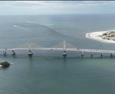 Foto: Jonathan Campos/AEN