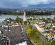 Pontes além de Guaratuba: novas conexões criadas pelo Estado impulsionam a economia