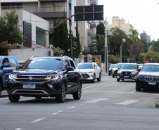 IPVA 2026: vencimento da quarta parcela inicia nesta quinta-feira