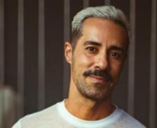 Agenda cultural tem Gershwin, Ana Botafogo, peças do Festival de Curitiba e oficinas artísticas