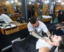 Foto: Gilson Abreu/Arquivo AEN