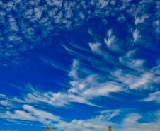 Ponte de Guaratuba: a duas semanas da inauguração, obras reúnem quase 500 funcionários