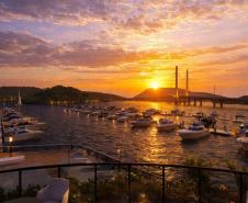 Foto: Grade Projetos/Secretaria do Planejamento