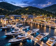 Foto: Grade Projetos/Secretaria do Planejamento