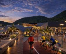 Foto: Grade Projetos/Secretaria do Planejamento