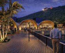 Foto: Grade Projetos/Secretaria do Planejamento