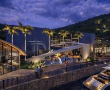 Foto: Grade Projetos/Secretaria do Planejamento