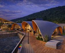 Foto: Grade Projetos/Secretaria do Planejamento