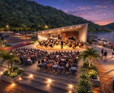 Foto: Grade Projetos/Secretaria do Planejamento