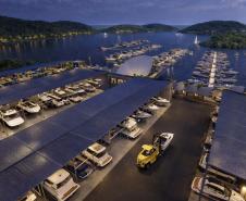 Foto: Grade Projetos/Secretaria do Planejamento