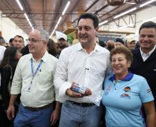Foto: Ari DIas/AENFoto: Ari DIas/AEN