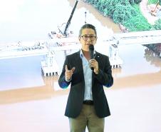 Foto: Ari Dias/AEN