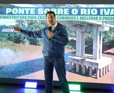 Foto: Ari Dias/AEN