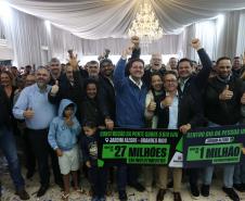 Foto: Ari Dias/AEN