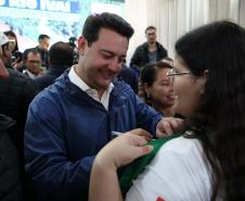 Foto: Ari Dias/AEN
