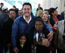 Foto: Ari Dias/AEN