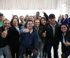 Foto: Ari Dias/AEN