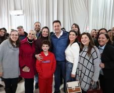 Foto: Ari Dias/AEN