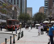Com aumento de 66% em 7 anos, PIB per capita do Paraná chega a R$ 64,3 mil em 2025