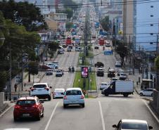 Detran