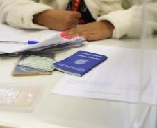 Foto: Roberto Dziura Jr/AEN