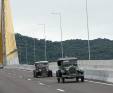 Foto: Ricardo Zanoncini/AEN