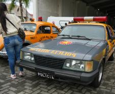 Foto: Ricardo Zanoncini/AEN