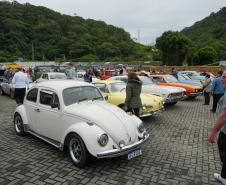 Foto: Ricardo Zanoncini/AEN