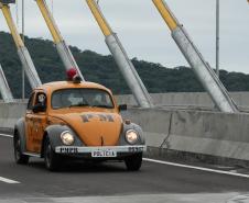 Foto: Ricardo Zanoncini/AEN
