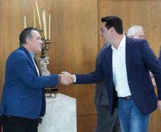 Foto: Ricardo Zanoncini/AEN