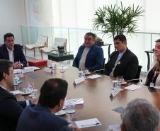 Foto: Ricardo Zanoncini/AEN