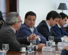 Foto: Ricardo Zanoncini/AEN