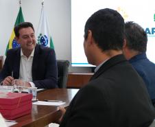 Foto: Ricardo Zanoncini/AEN