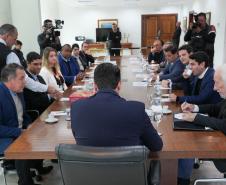 Foto: Ricardo Zanoncini/AEN