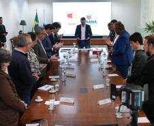 Foto: Ricardo Zanoncini/AEN