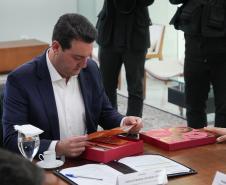 Foto: Ricardo Zanoncini/AEN