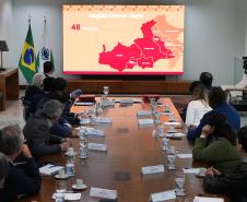 Foto: Ricardo Zanoncini/AEN