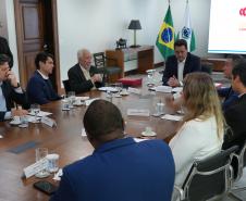 Foto: Ricardo Zanoncini/AEN
