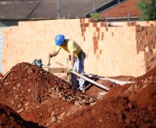 Quarto maior empregador do Brasil, Paraná abriu 58,9 mil vagas entre janeiro a abril