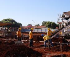 Quarto maior empregador do Brasil, Paraná abriu 58,9 mil vagas entre janeiro a abril