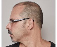 Alfredo Andersen em Paranaguá, Concerto da OSP, Poesia e Prosa na BBP estão na agenda cultural
